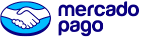MP/Redelcom